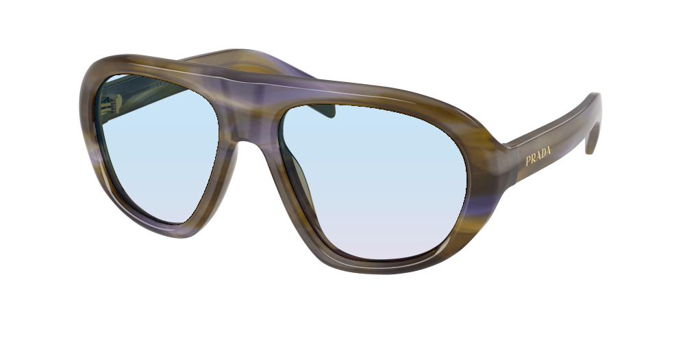 Prada PR C05S 23G70G Prada PR C05S 23G70G