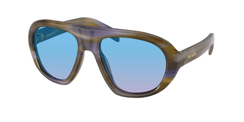 Prada PR C05S 23G70G Prada PR C05S 23G70G