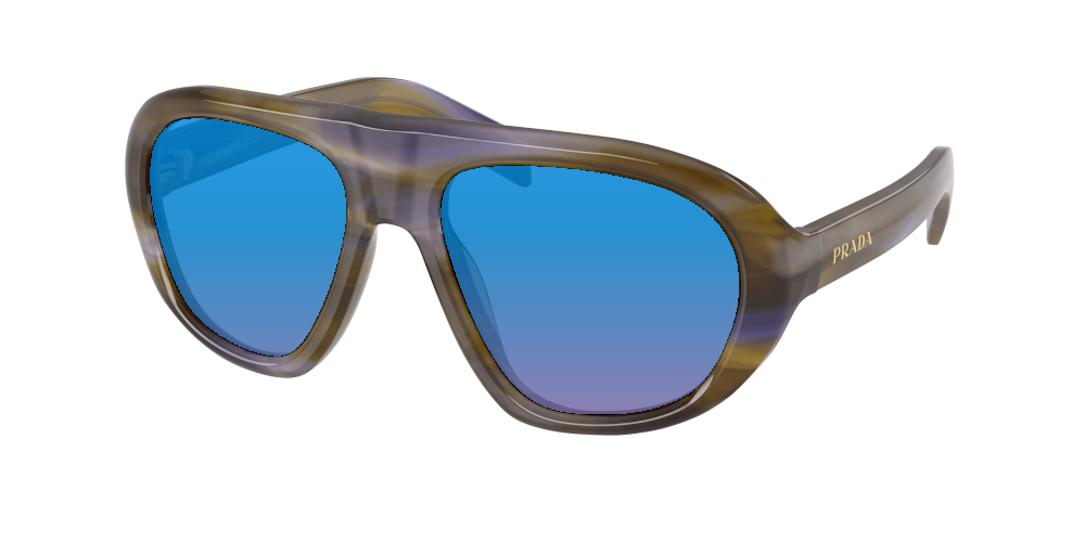 Prada PR C05S 23G70G Prada PR C05S 23G70G