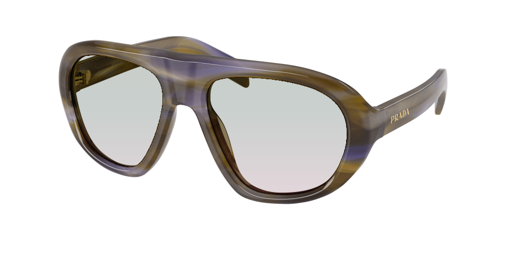 Prada PR C05S 23G70G Prada PR C05S 23G70G