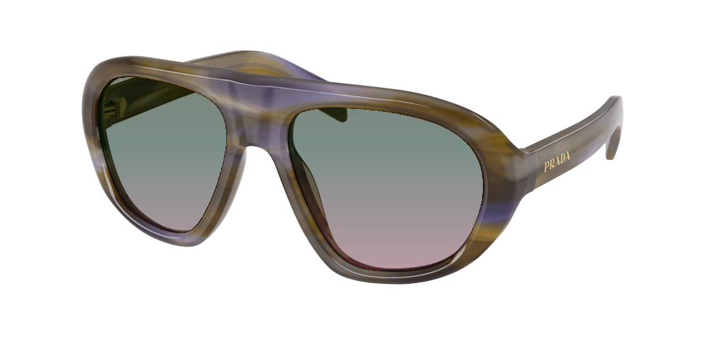 Prada PR C05S 23G70G Prada PR C05S 23G70G