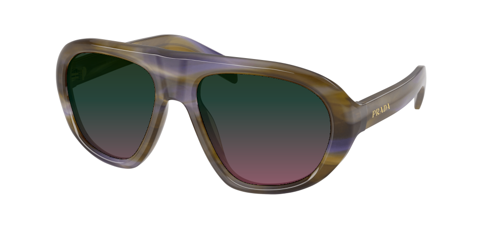 Prada PR C05S 23G70G Prada PR C05S 23G70G