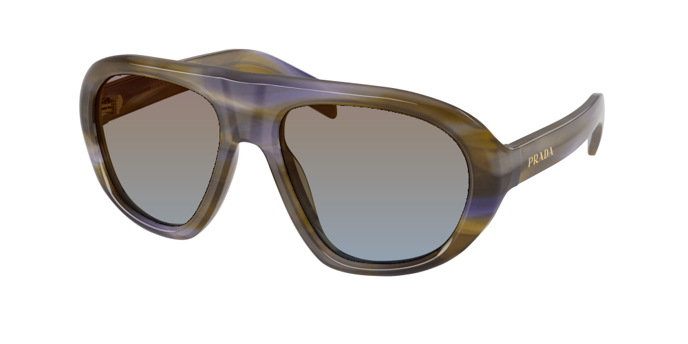 Prada PR C05S 23G70G Prada PR C05S 23G70G