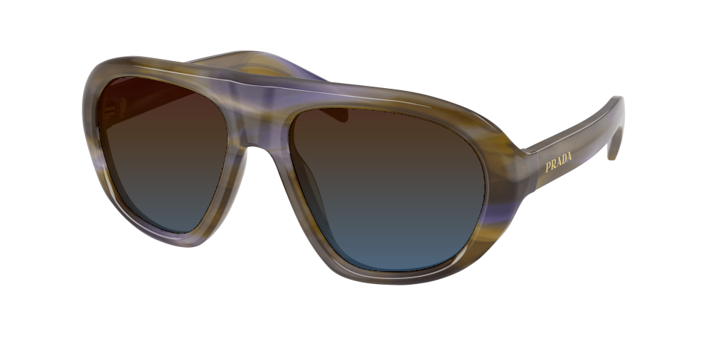 Prada PR C05S 23G70G Prada PR C05S 23G70G