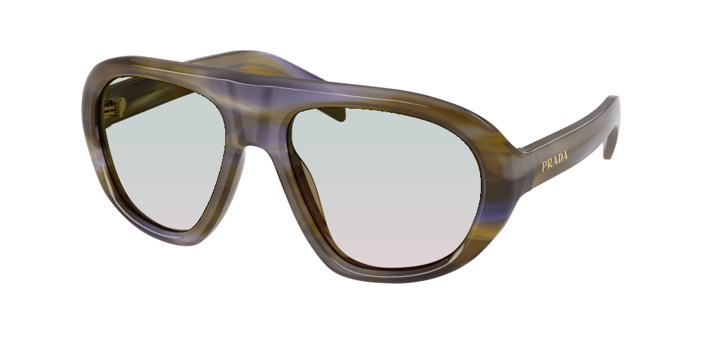 Prada PR C05S 23G70G Prada PR C05S 23G70G