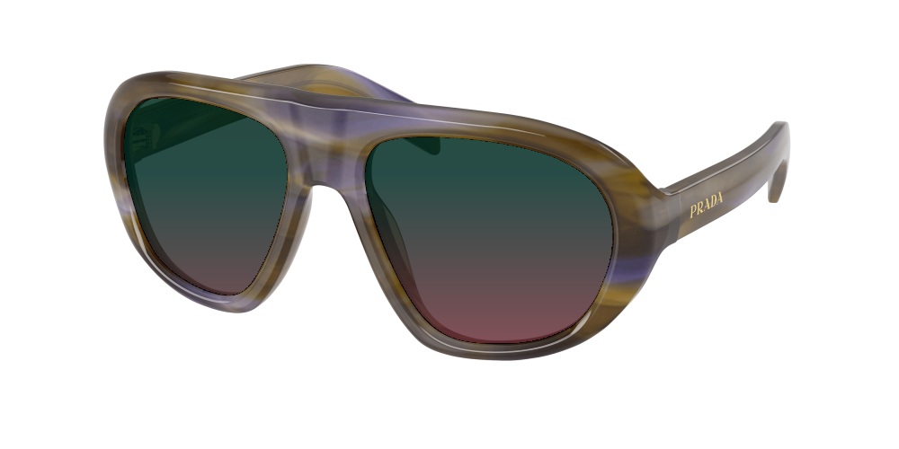 Prada PR C05S 23G70G Prada PR C05S 23G70G