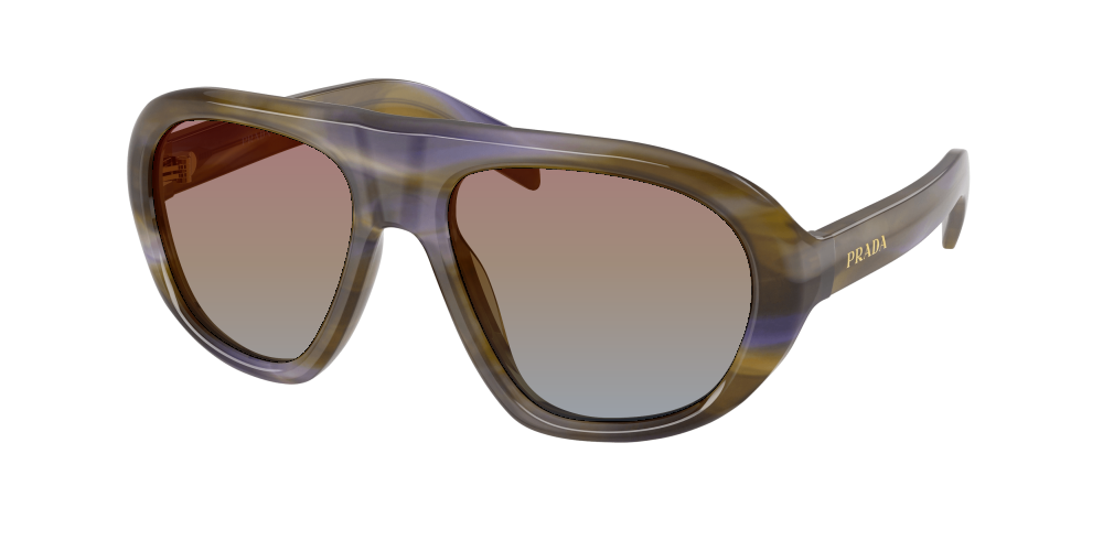 Prada PR C05S 23G70G Prada PR C05S 23G70G