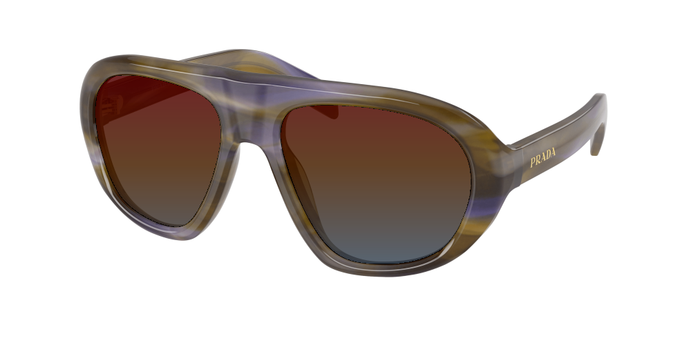 Prada PR C05S 23G70G Prada PR C05S 23G70G