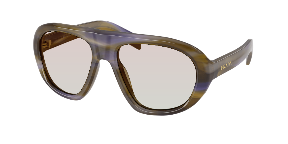 Prada PR C05S 23G70G Prada PR C05S 23G70G