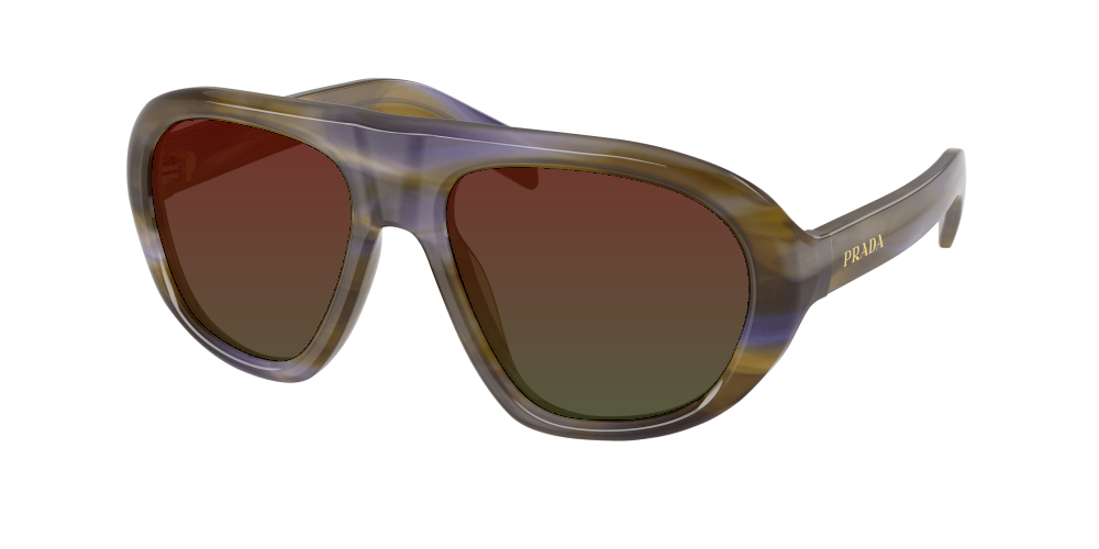 Prada PR C05S 23G70G Prada PR C05S 23G70G