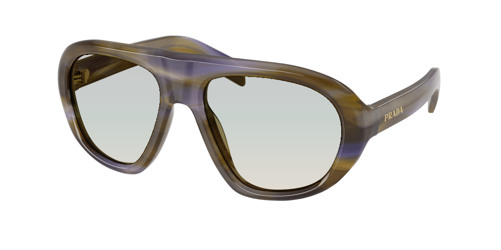 Prada PR C05S 23G70G Prada PR C05S 23G70G