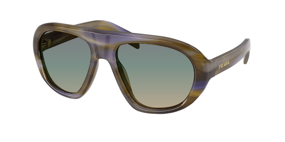 Prada PR C05S 23G70G Prada PR C05S 23G70G