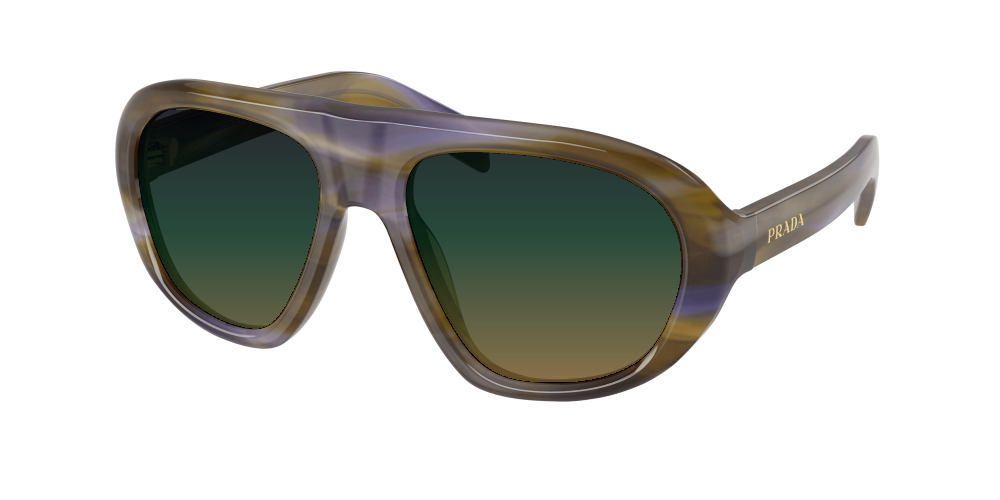 Prada PR C05S 23G70G Prada PR C05S 23G70G