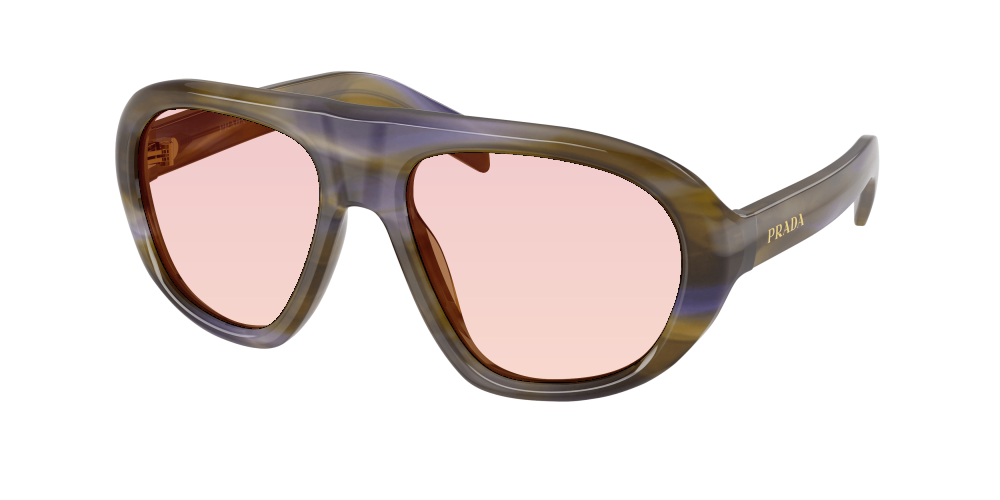 Prada PR C05S 23G70G Prada PR C05S 23G70G