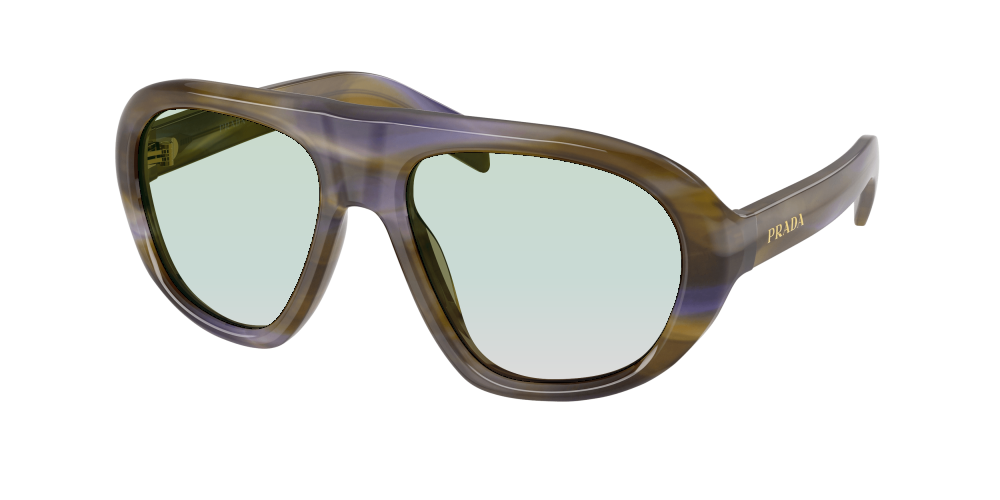 Prada PR C05S 23G70G Prada PR C05S 23G70G