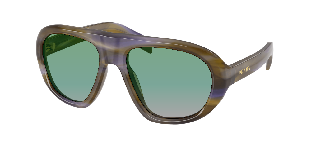 Prada PR C05S 23G70G Prada PR C05S 23G70G