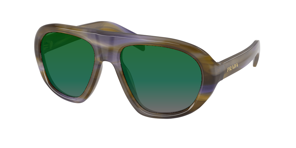 Prada PR C05S 23G70G Prada PR C05S 23G70G