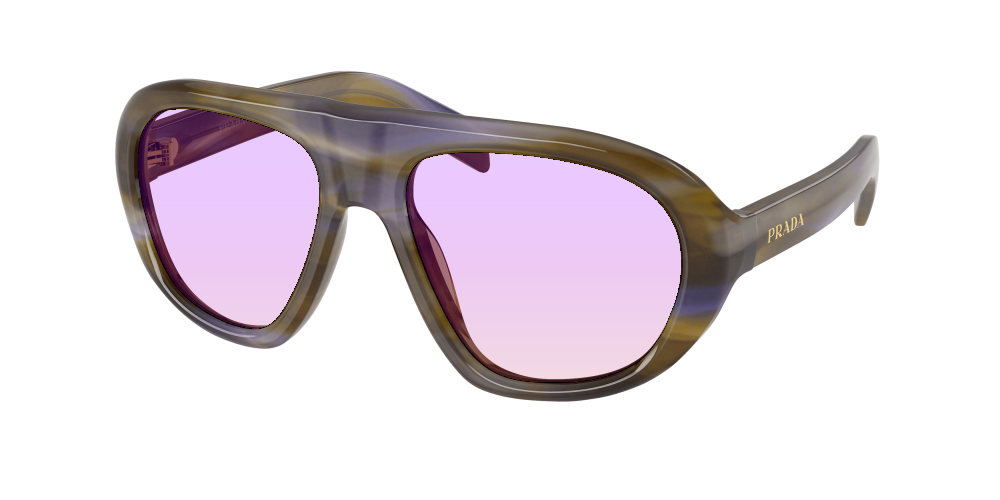 Prada PR C05S 23G70G Prada PR C05S 23G70G