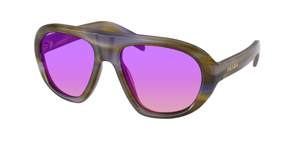 Prada PR C05S 23G70G Prada PR C05S 23G70G