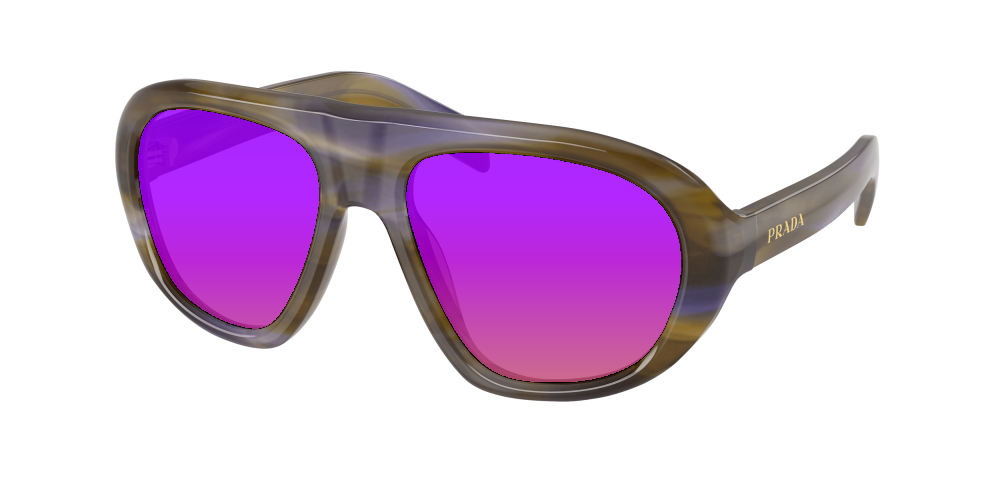 Prada PR C05S 23G70G Prada PR C05S 23G70G