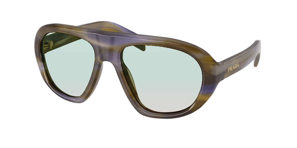 Prada PR C05S 23G70G Prada PR C05S 23G70G