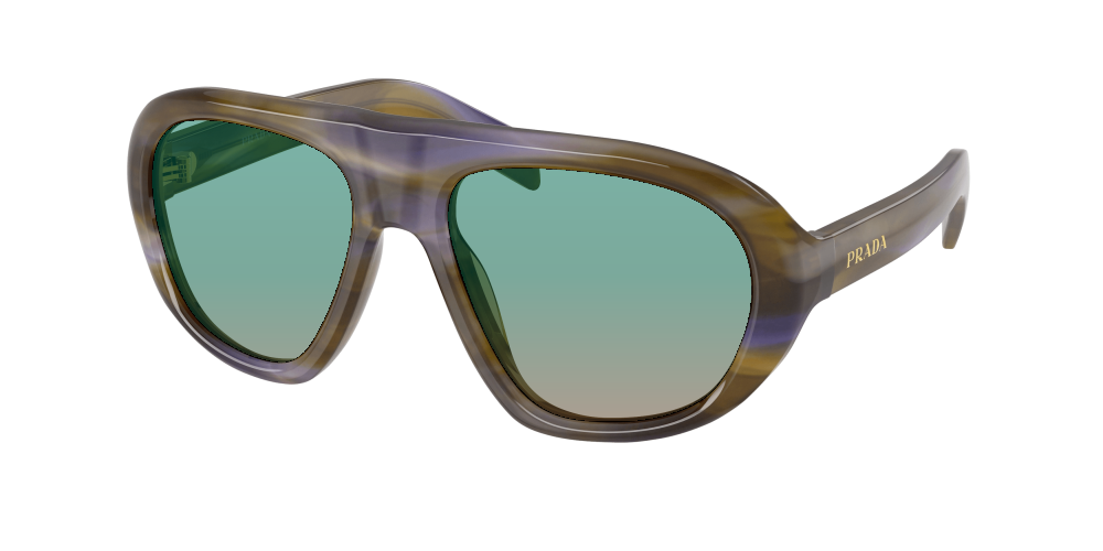 Prada PR C05S 23G70G Prada PR C05S 23G70G