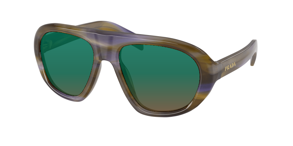 Prada PR C05S 23G70G Prada PR C05S 23G70G