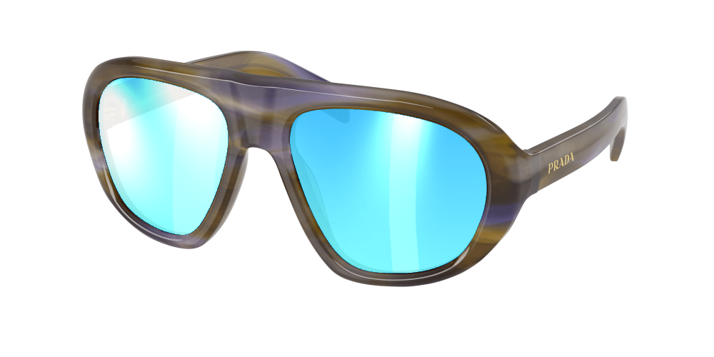 Prada PR C05S 23G70G Prada PR C05S 23G70G