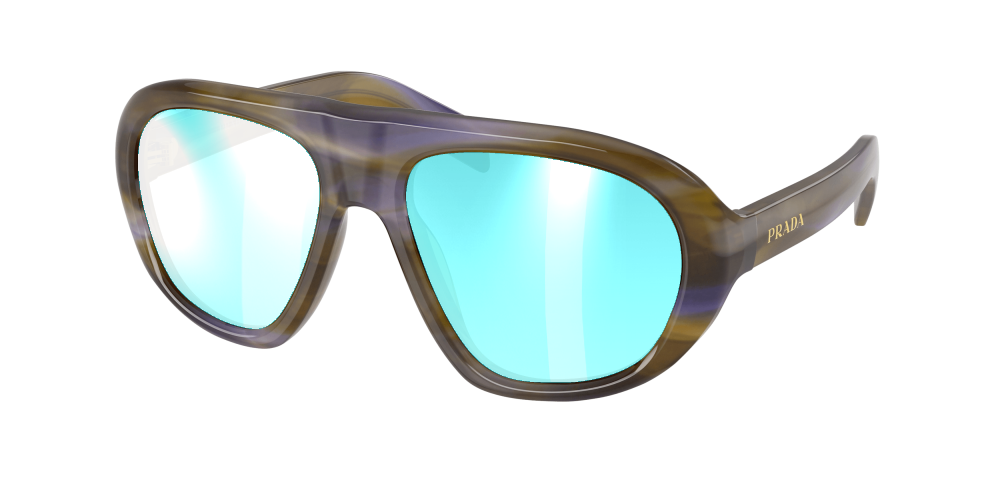 Prada PR C05S 23G70G Prada PR C05S 23G70G