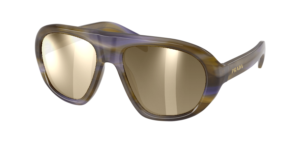 Prada PR C05S 23G70G Prada PR C05S 23G70G