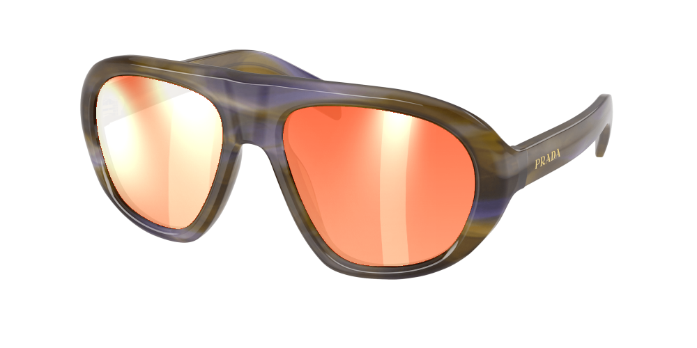 Prada PR C05S 23G70G Prada PR C05S 23G70G