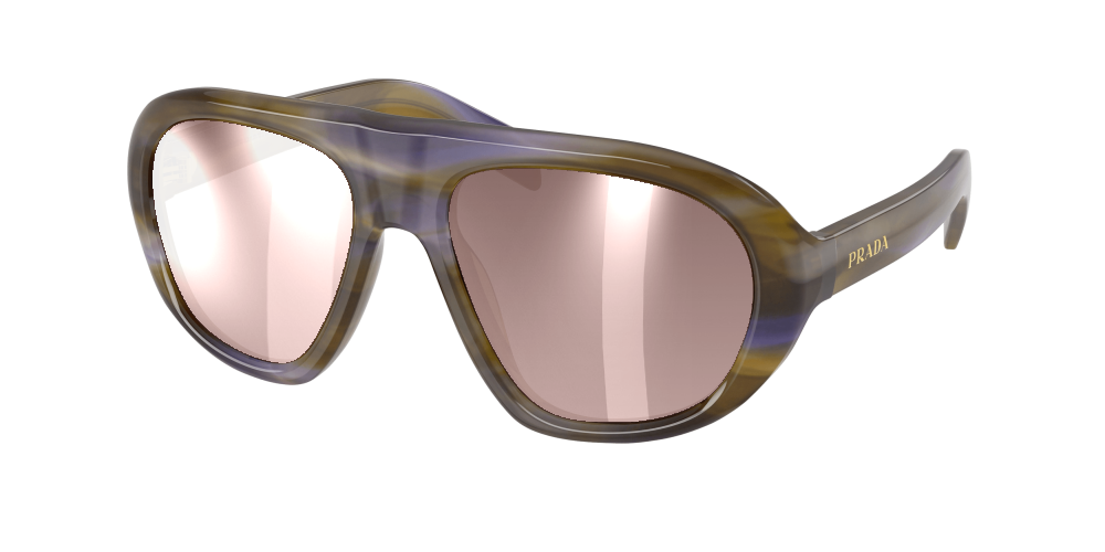 Prada PR C05S 23G70G Prada PR C05S 23G70G