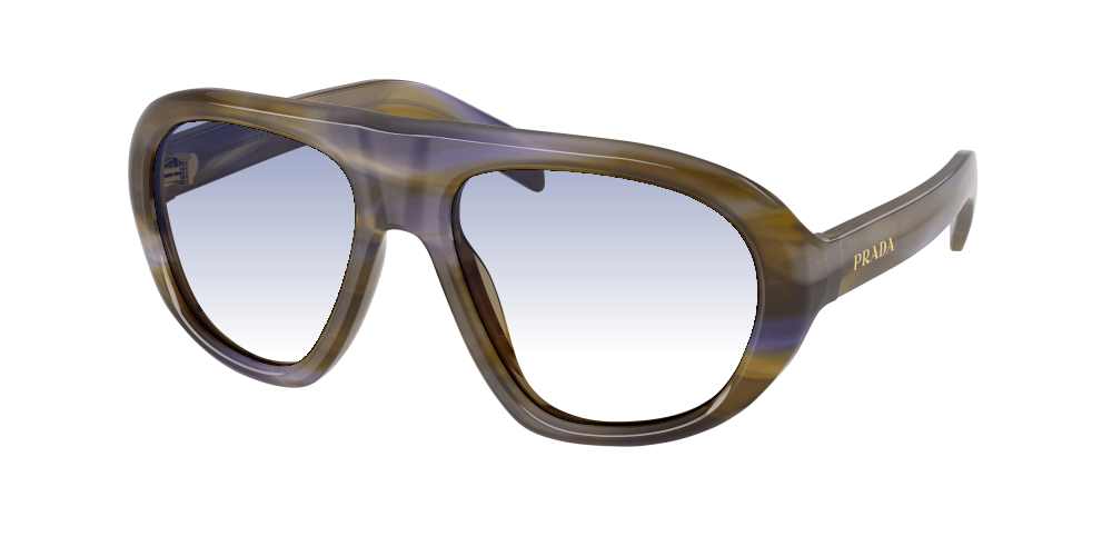 Prada PR C05S 23G70G Prada PR C05S 23G70G