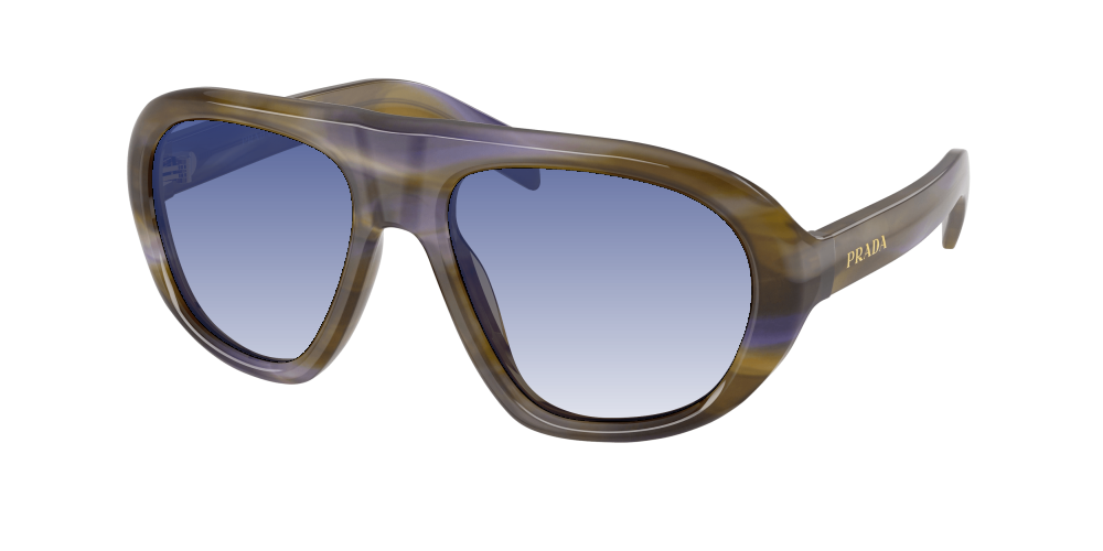 Prada PR C05S 23G70G Prada PR C05S 23G70G