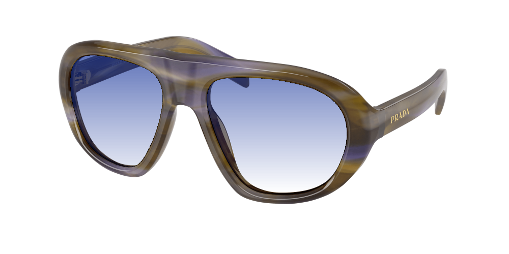 Prada PR C05S 23G70G Prada PR C05S 23G70G
