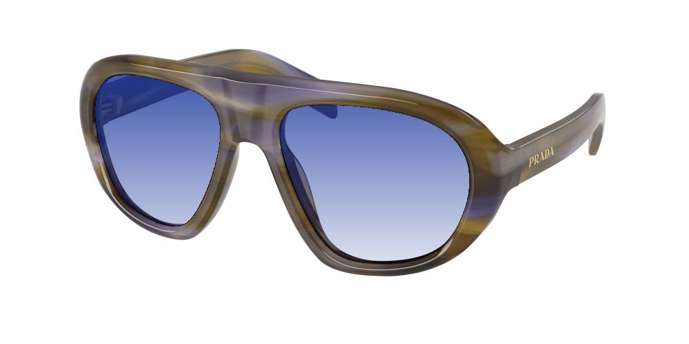 Prada PR C05S 23G70G Prada PR C05S 23G70G