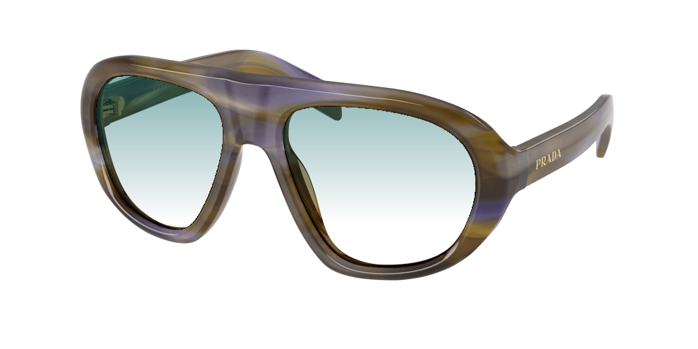 Prada PR C05S 23G70G Prada PR C05S 23G70G