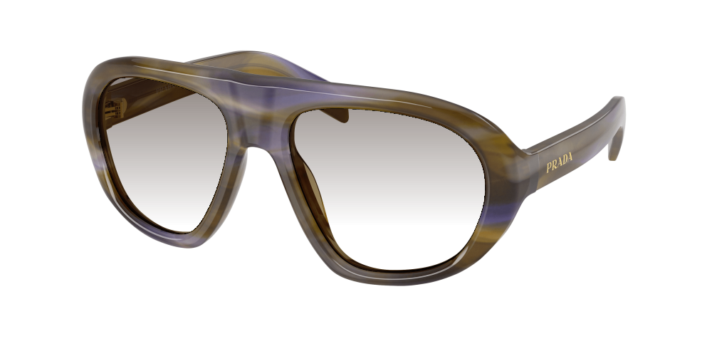 Prada PR C05S 23G70G Prada PR C05S 23G70G