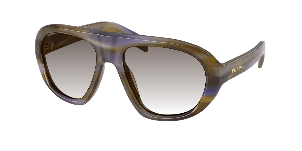 Prada PR C05S 23G70G Prada PR C05S 23G70G