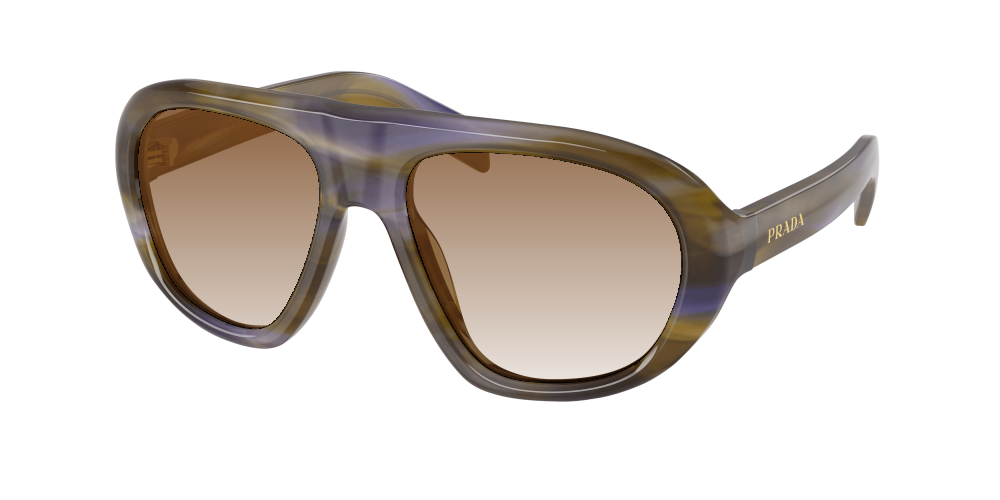 Prada PR C05S 23G70G Prada PR C05S 23G70G