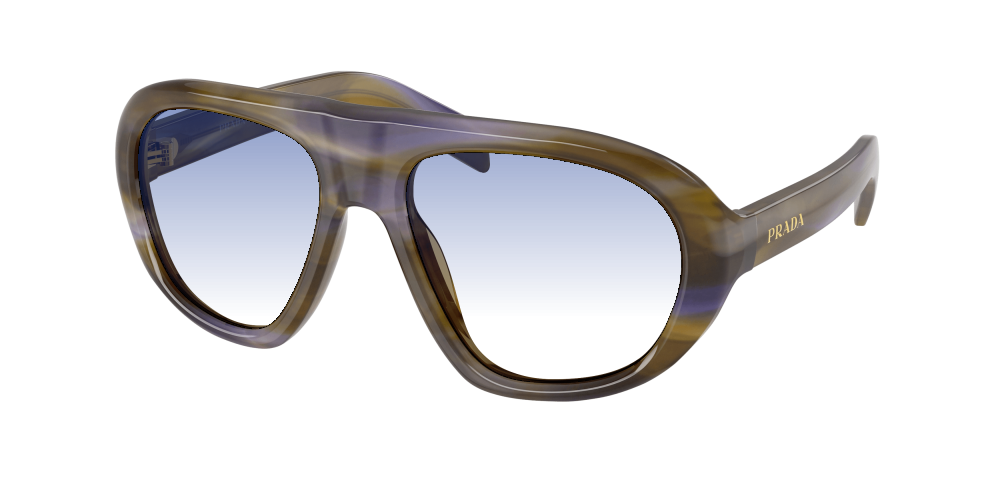 Prada PR C05S 23G70G Prada PR C05S 23G70G