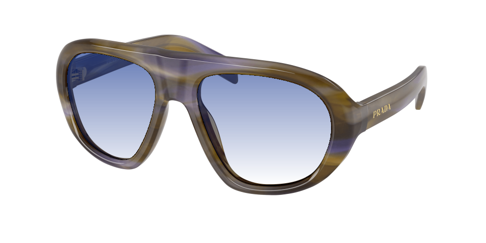 Prada PR C05S 23G70G Prada PR C05S 23G70G