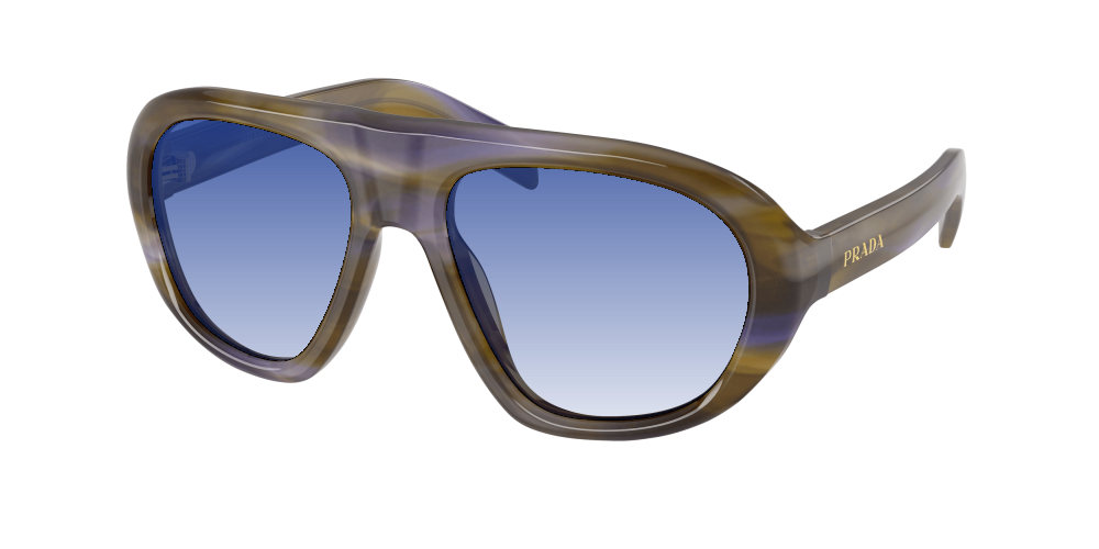 Prada PR C05S 23G70G Prada PR C05S 23G70G