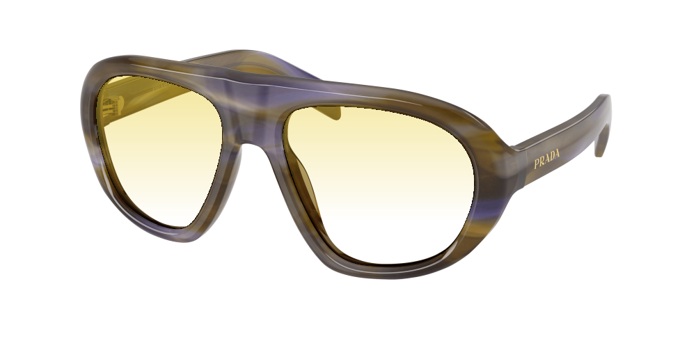 Prada PR C05S 23G70G Prada PR C05S 23G70G