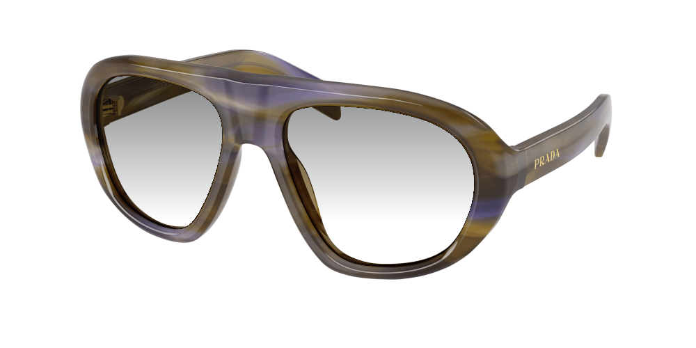 Prada PR C05S 23G70G Prada PR C05S 23G70G