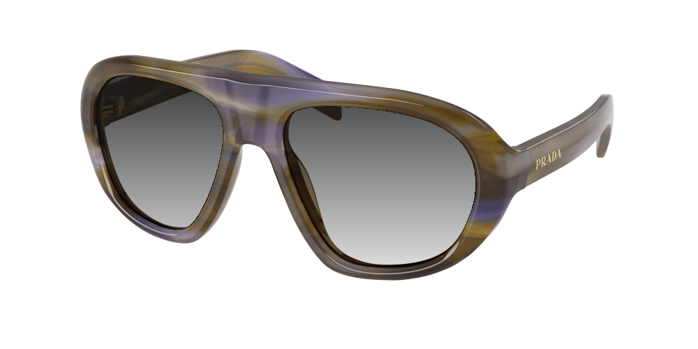 Prada PR C05S 23G70G Prada PR C05S 23G70G