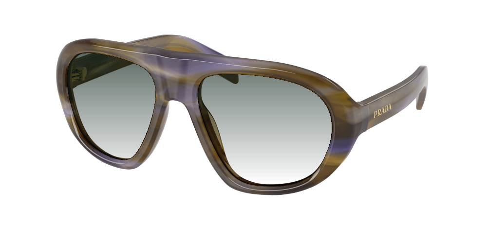 Prada PR C05S 23G70G Prada PR C05S 23G70G