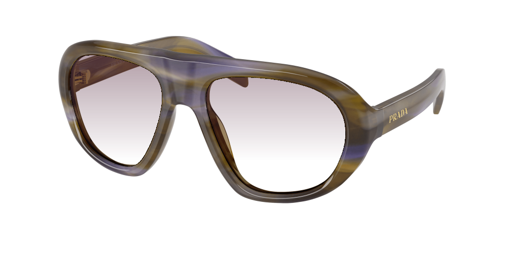 Prada PR C05S 23G70G Prada PR C05S 23G70G