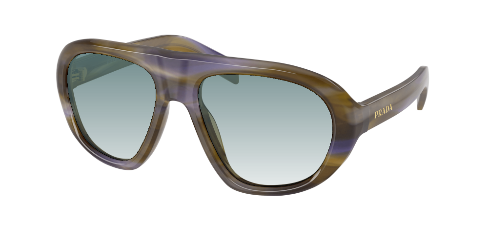 Prada PR C05S 23G70G Prada PR C05S 23G70G