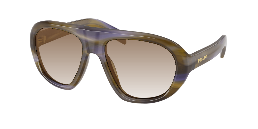 Prada PR C05S 23G70G Prada PR C05S 23G70G